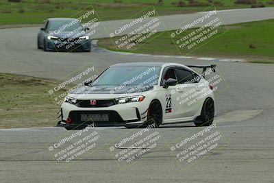 media/Dec-13-2025-OnGrid (Sat) [[98be3c0626]]/Group 2 Yellow/Offramp S3/